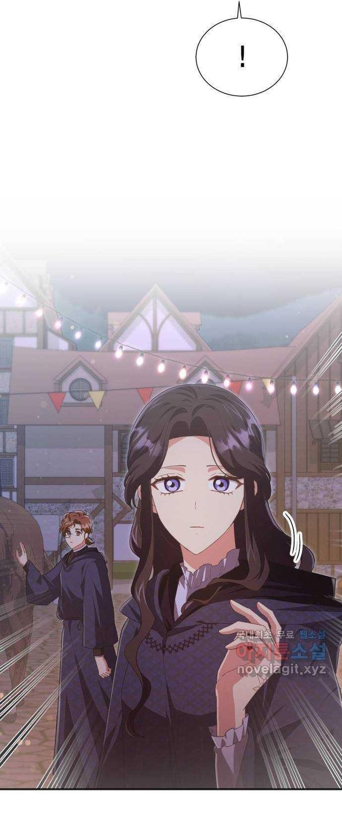 Cách Chia Tay Nam Chính Chapter 58 - 3