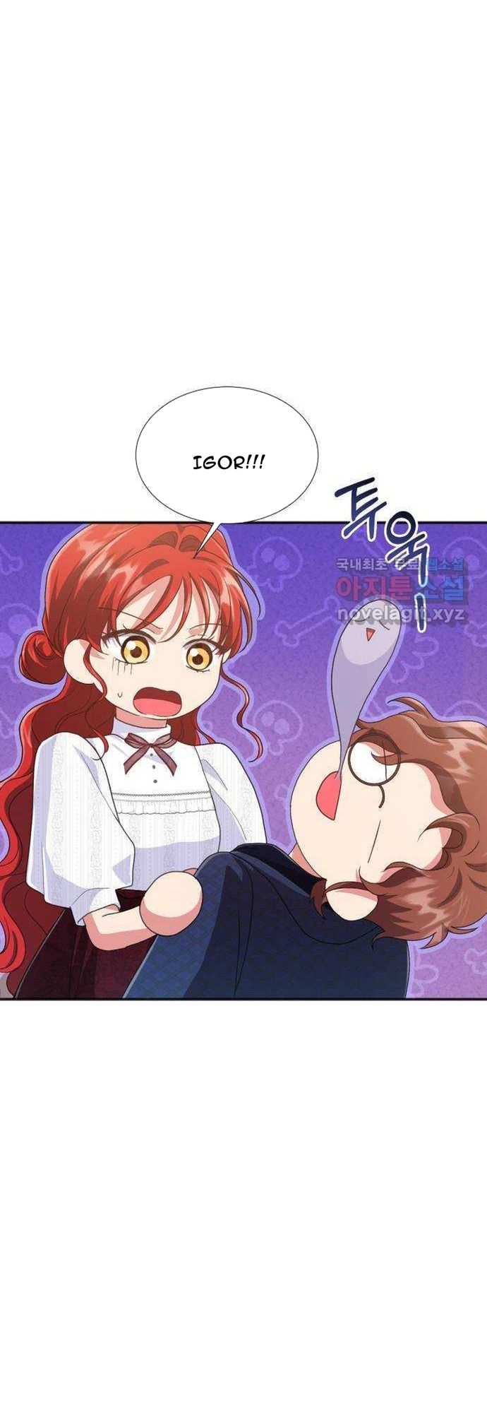 Cách Chia Tay Nam Chính Chapter 58 - 25