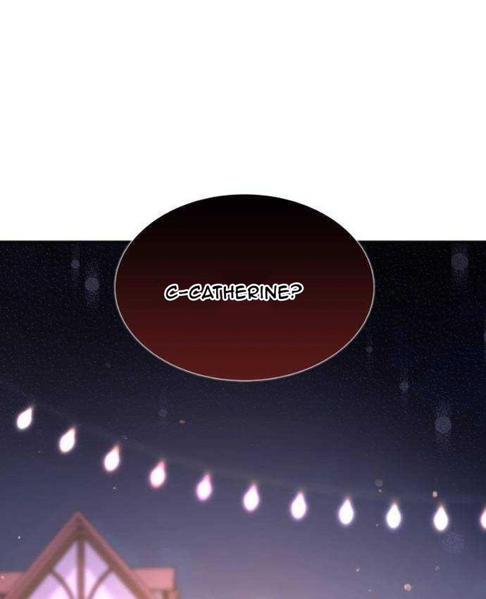 Cách Chia Tay Nam Chính Chapter 58 - 28