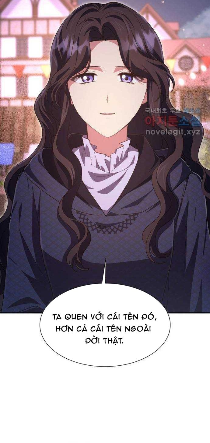 Cách Chia Tay Nam Chính Chapter 58 - 29