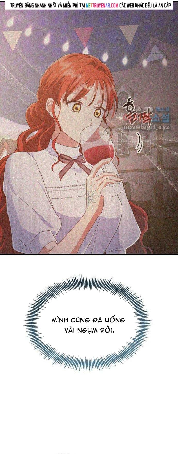 Cách Chia Tay Nam Chính Chapter 58 - 31