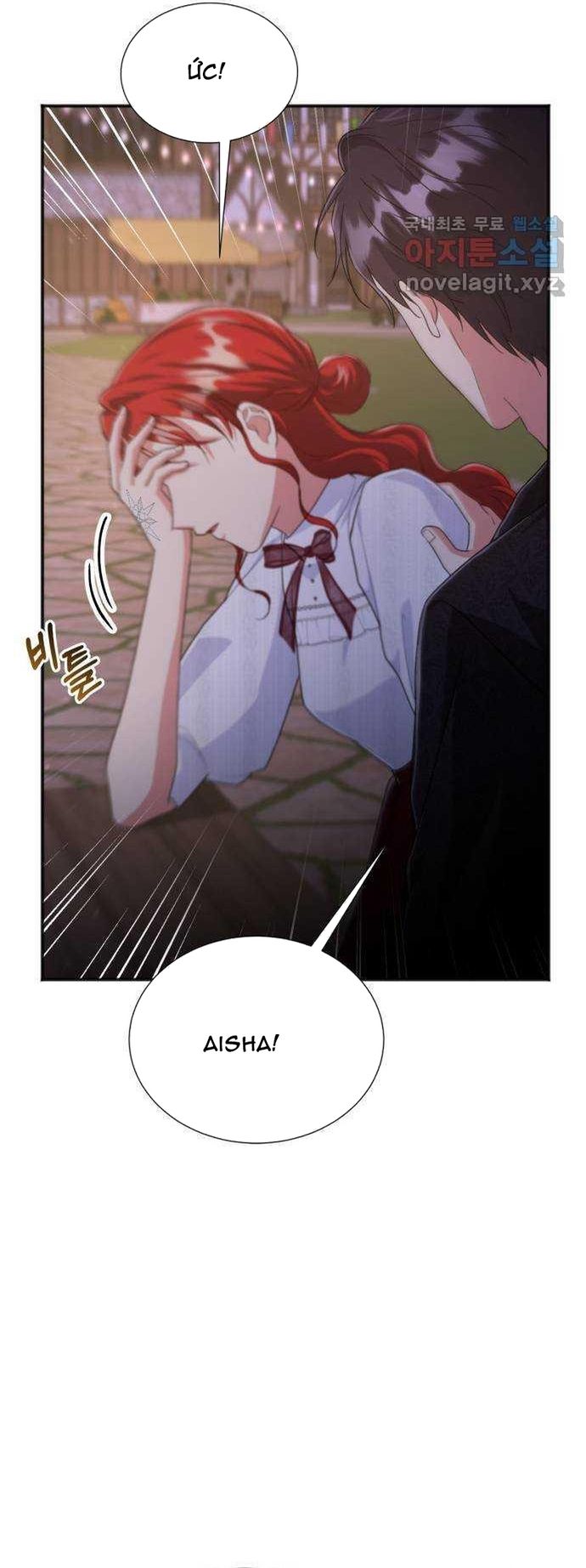 Cách Chia Tay Nam Chính Chapter 58 - 32