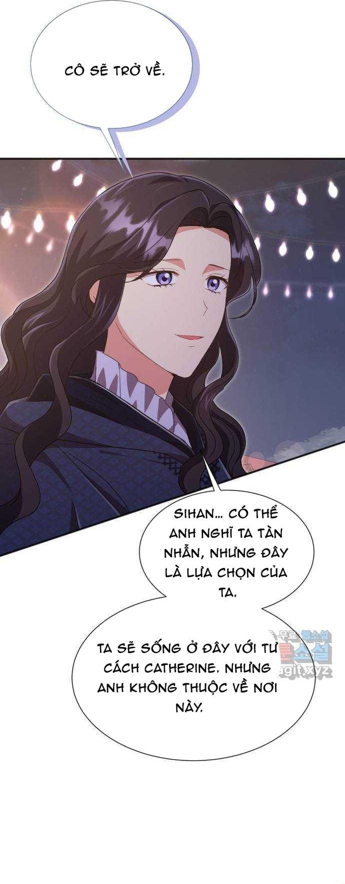 Cách Chia Tay Nam Chính Chapter 58 - 35