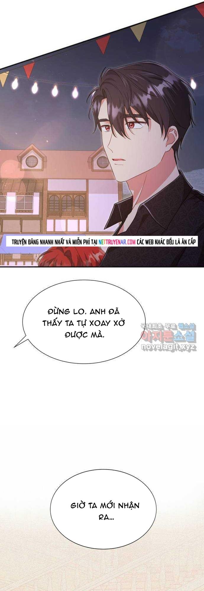 Cách Chia Tay Nam Chính Chapter 58 - 36