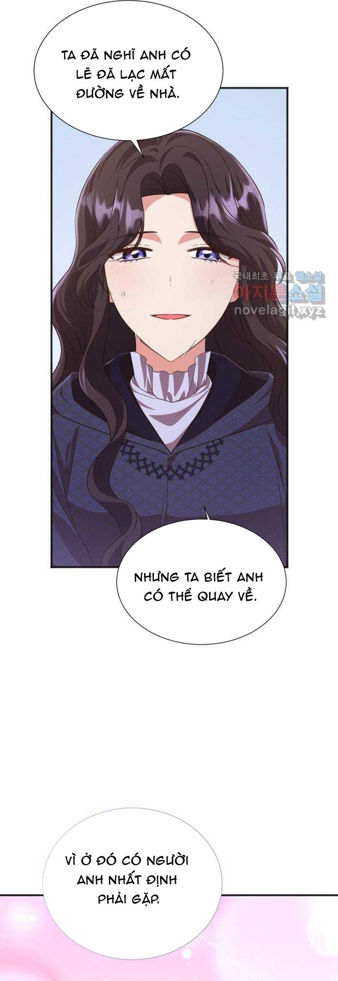 Cách Chia Tay Nam Chính Chapter 58 - 38