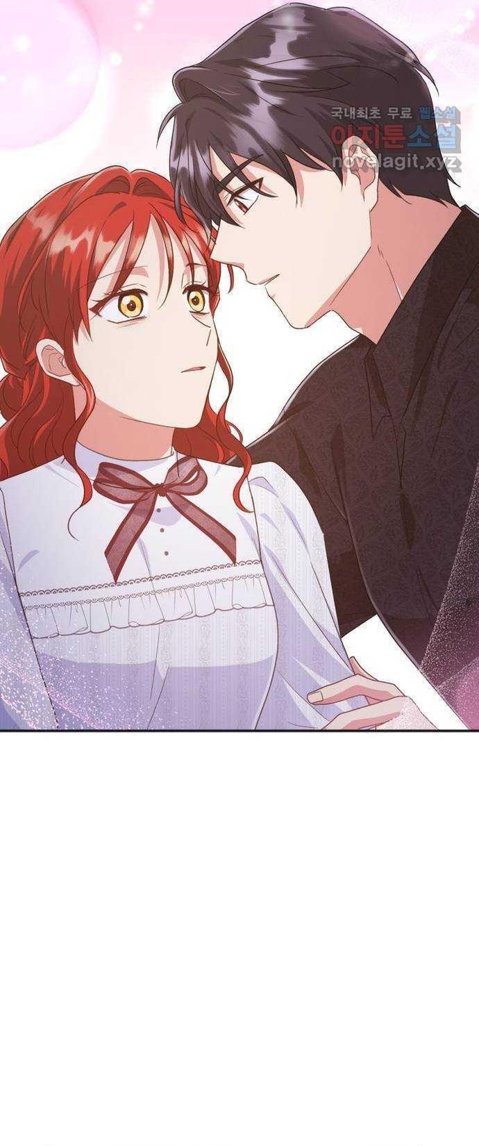 Cách Chia Tay Nam Chính Chapter 58 - 39