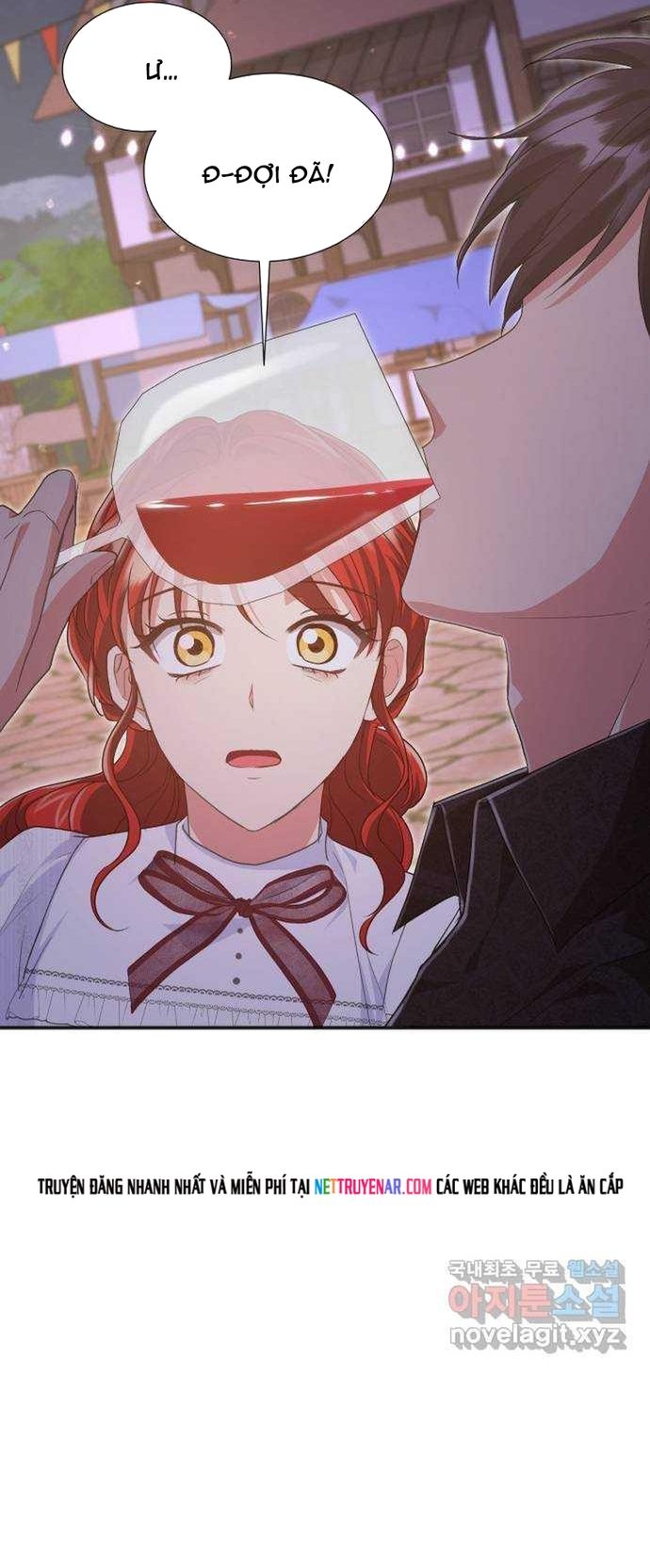 Cách Chia Tay Nam Chính Chapter 58 - 41