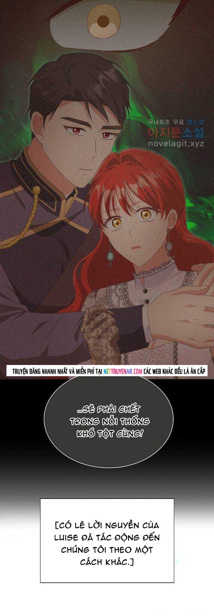 Cách Chia Tay Nam Chính Chapter 58 - 45