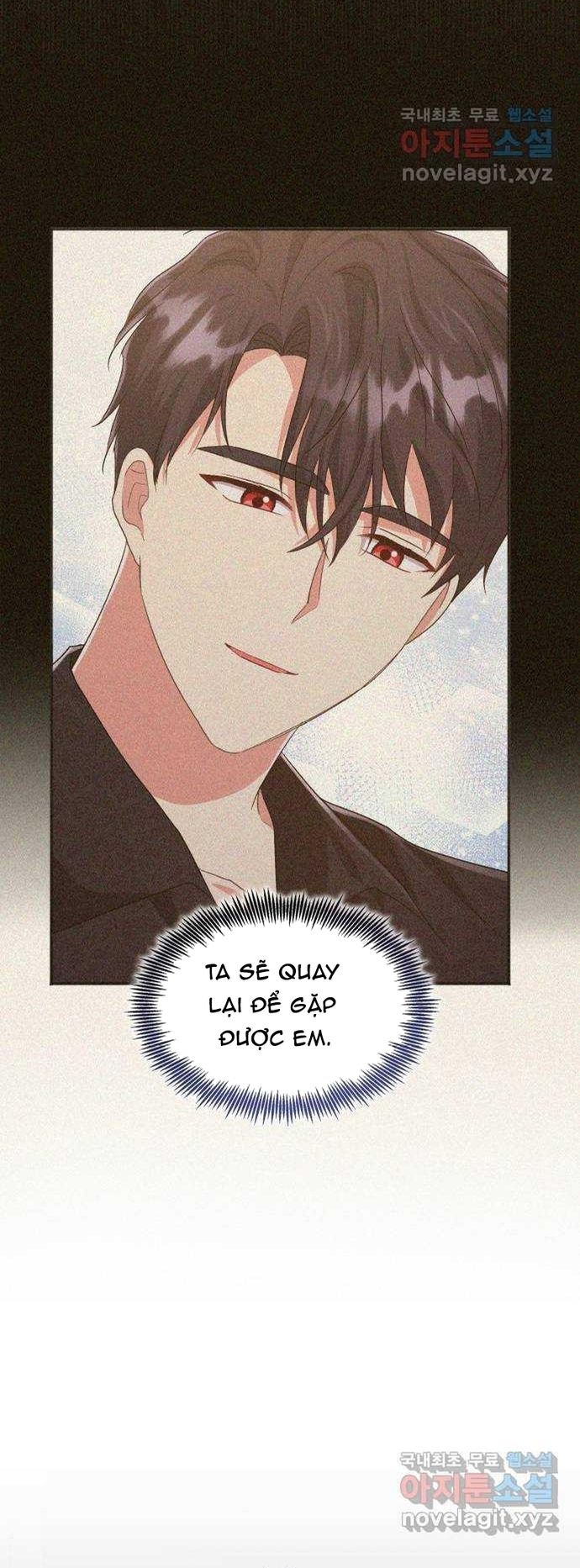 Cách Chia Tay Nam Chính Chapter 58 - 54