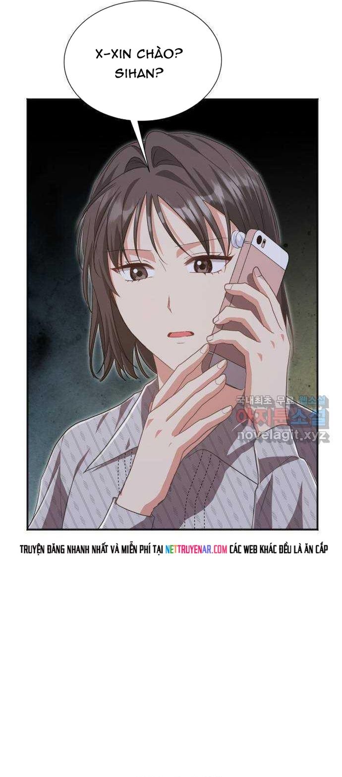 Cách Chia Tay Nam Chính Chapter 58 - 58