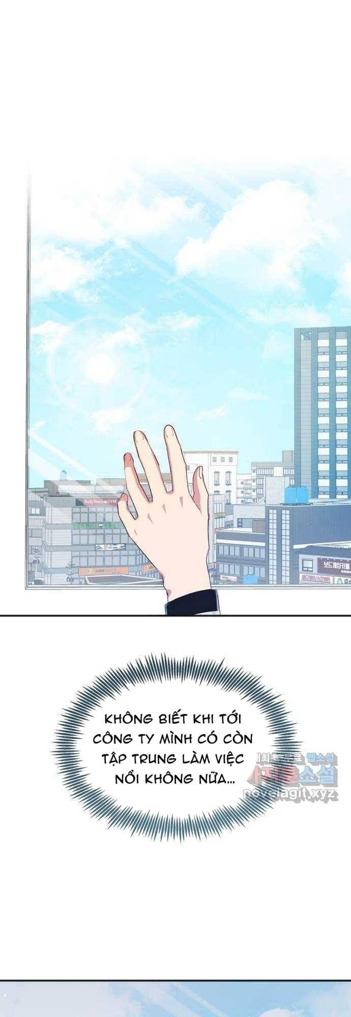 Cách Chia Tay Nam Chính Chapter 59 - 3