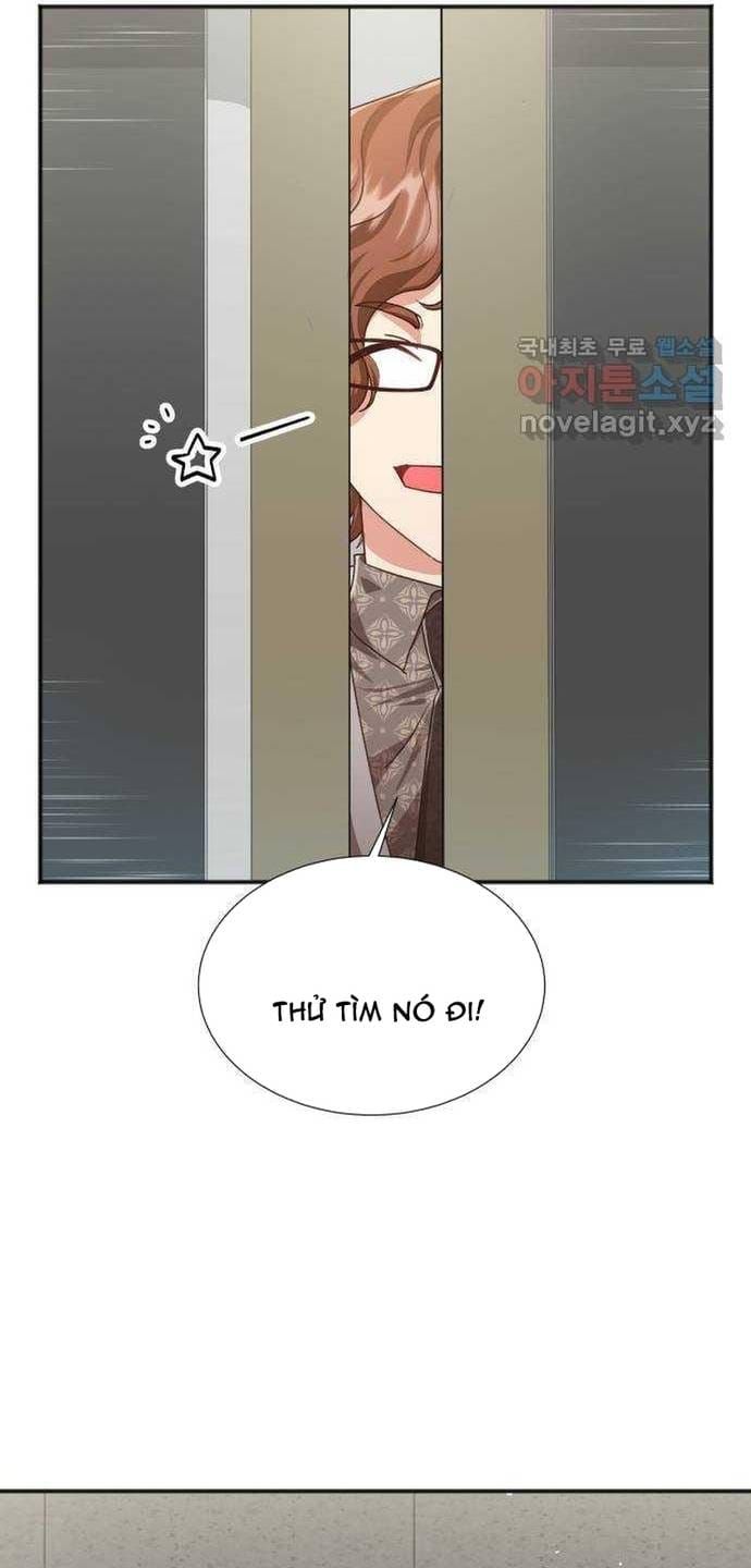 Cách Chia Tay Nam Chính Chapter 59 - 23