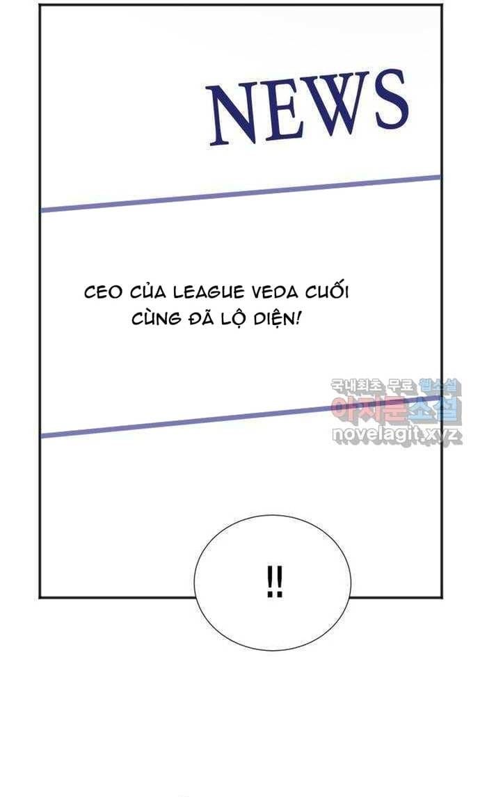 Cách Chia Tay Nam Chính Chapter 59 - 25