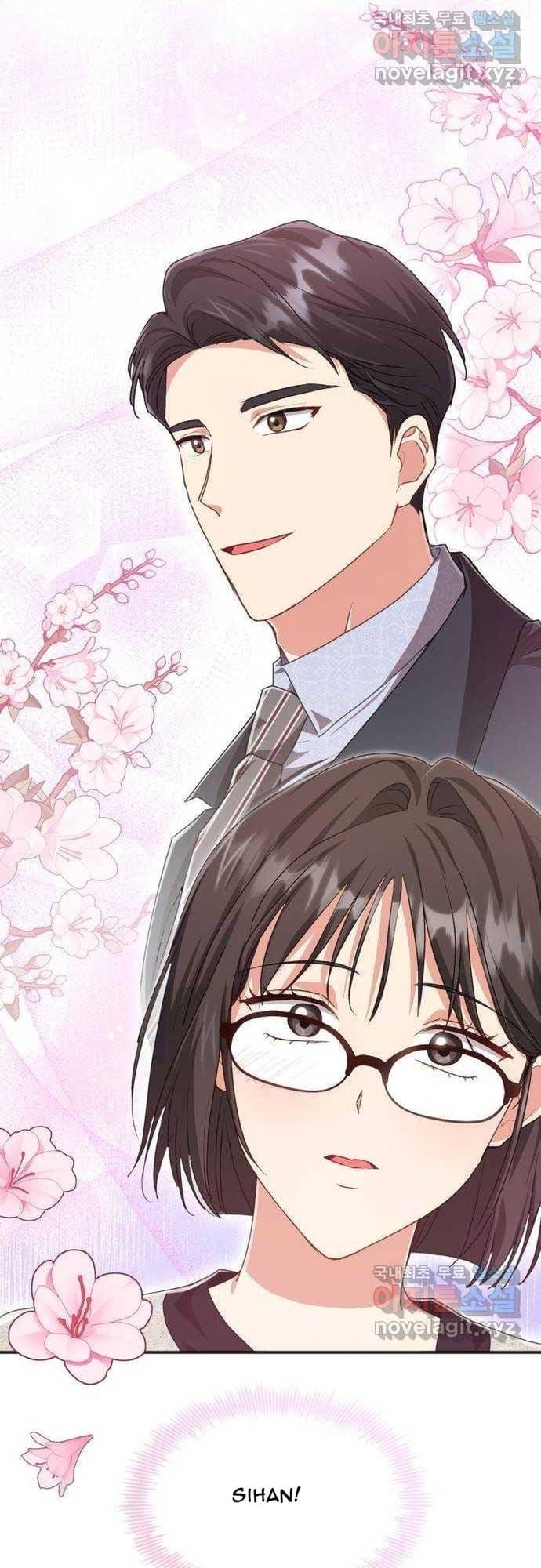 Cách Chia Tay Nam Chính Chapter 59 - 29