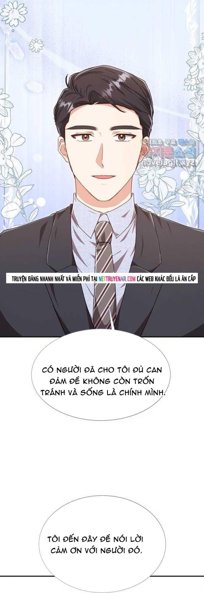 Cách Chia Tay Nam Chính Chapter 59 - 32