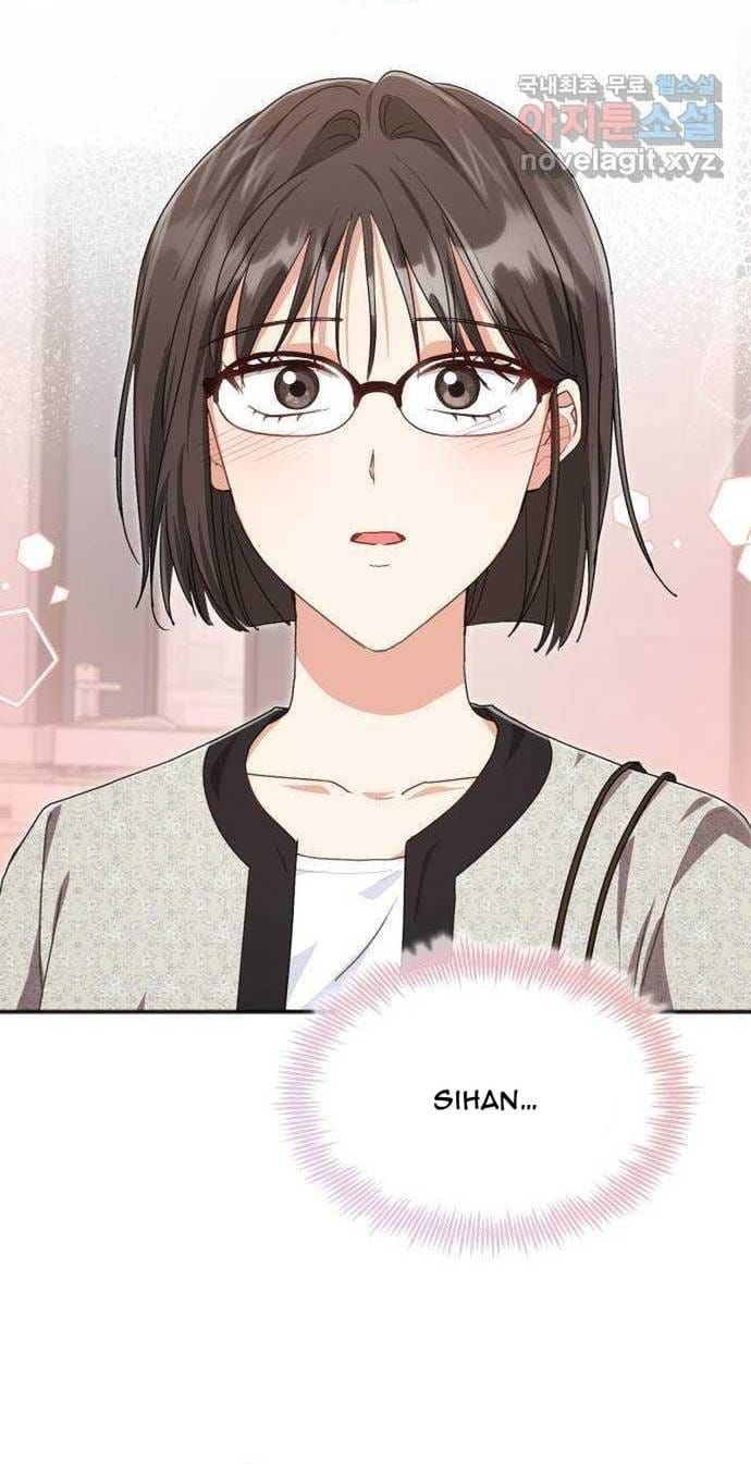 Cách Chia Tay Nam Chính Chapter 59 - 33