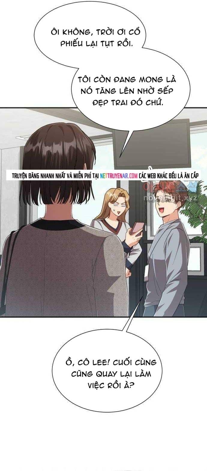 Cách Chia Tay Nam Chính Chapter 59 - 39