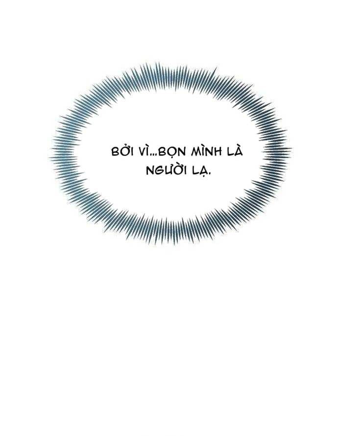 Cách Chia Tay Nam Chính Chapter 59 - 48