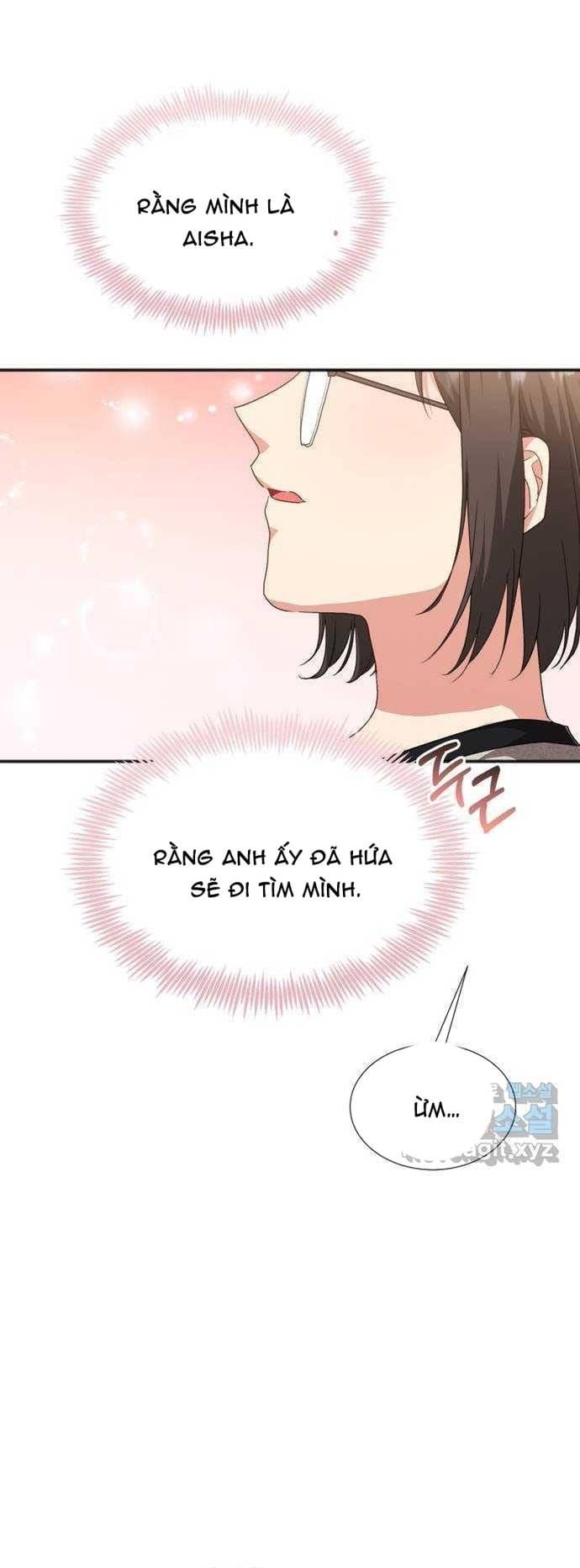 Cách Chia Tay Nam Chính Chapter 59 - 51