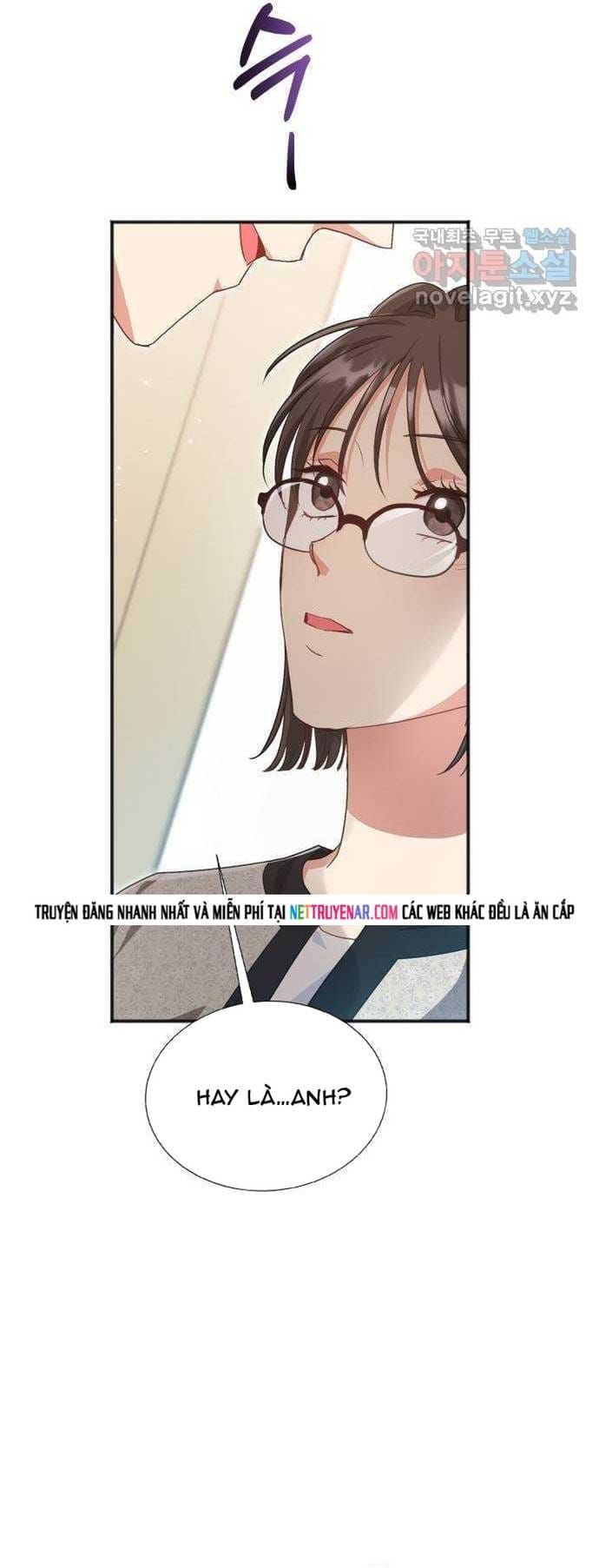 Cách Chia Tay Nam Chính Chapter 59 - 55