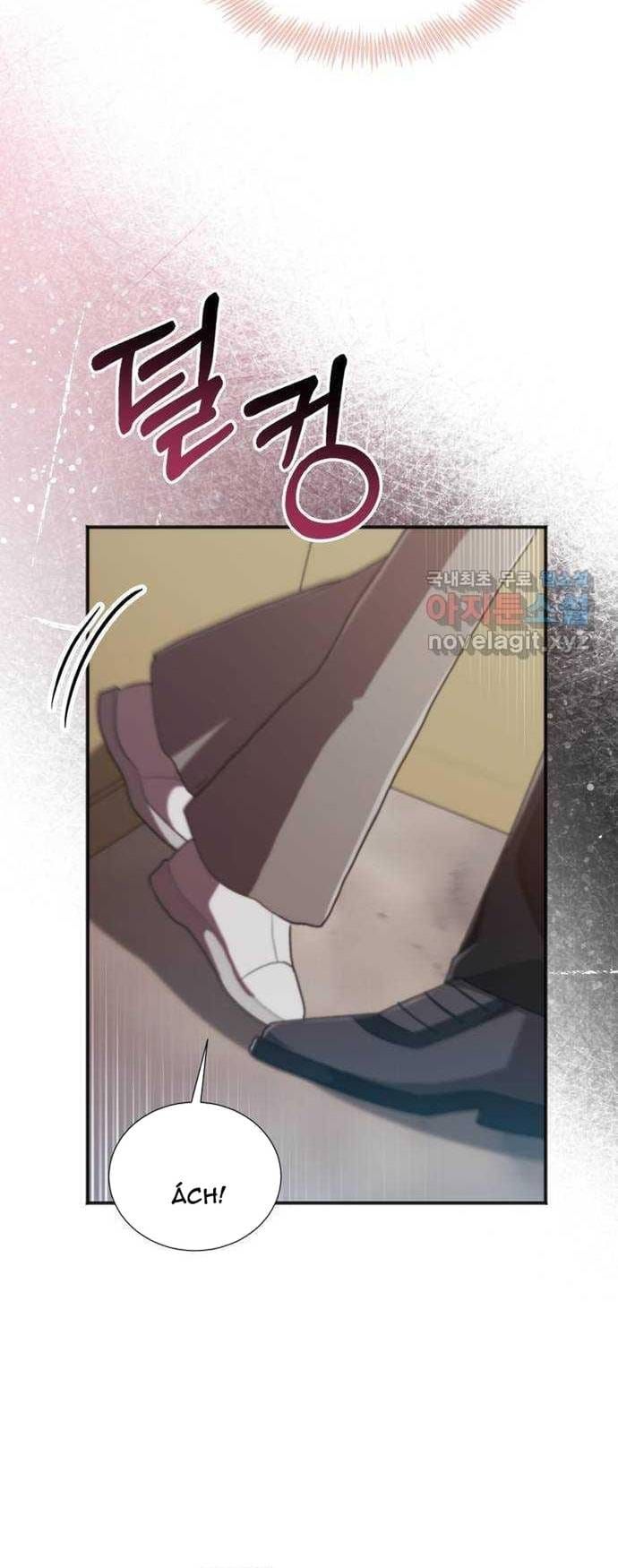 Cách Chia Tay Nam Chính Chapter 59 - 63