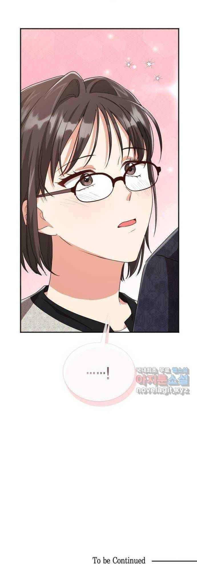 Cách Chia Tay Nam Chính Chapter 59 - 66