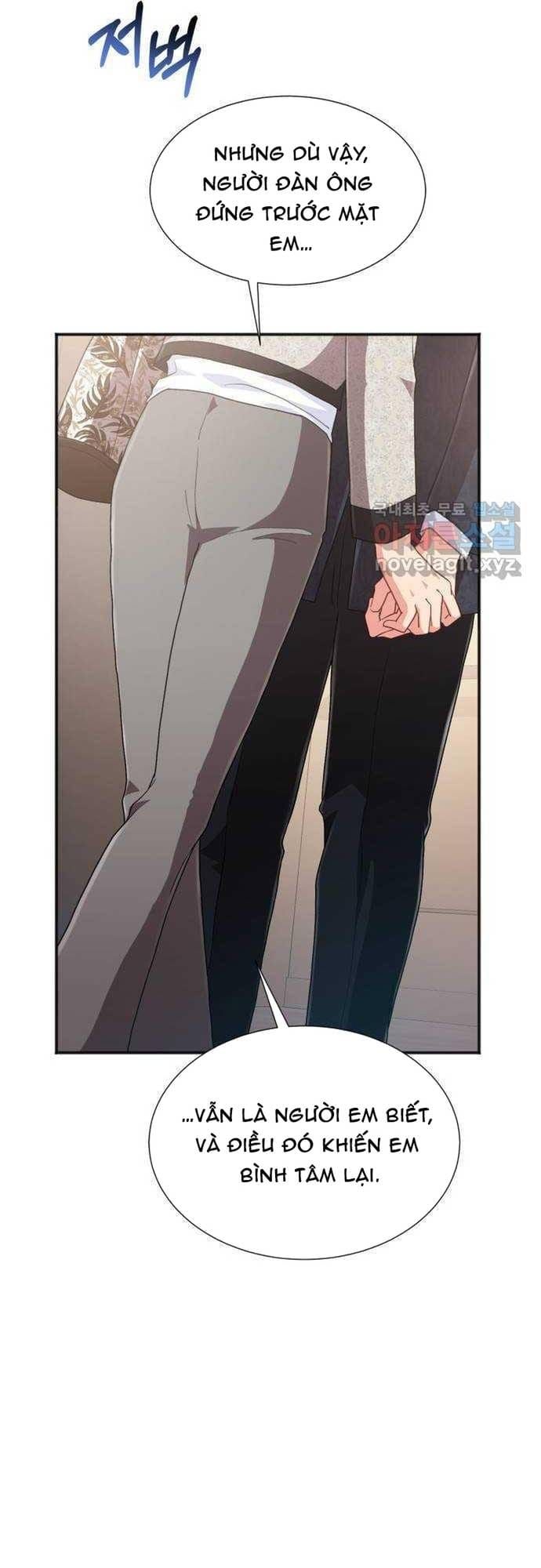 Cách Chia Tay Nam Chính Chapter 60 - 13