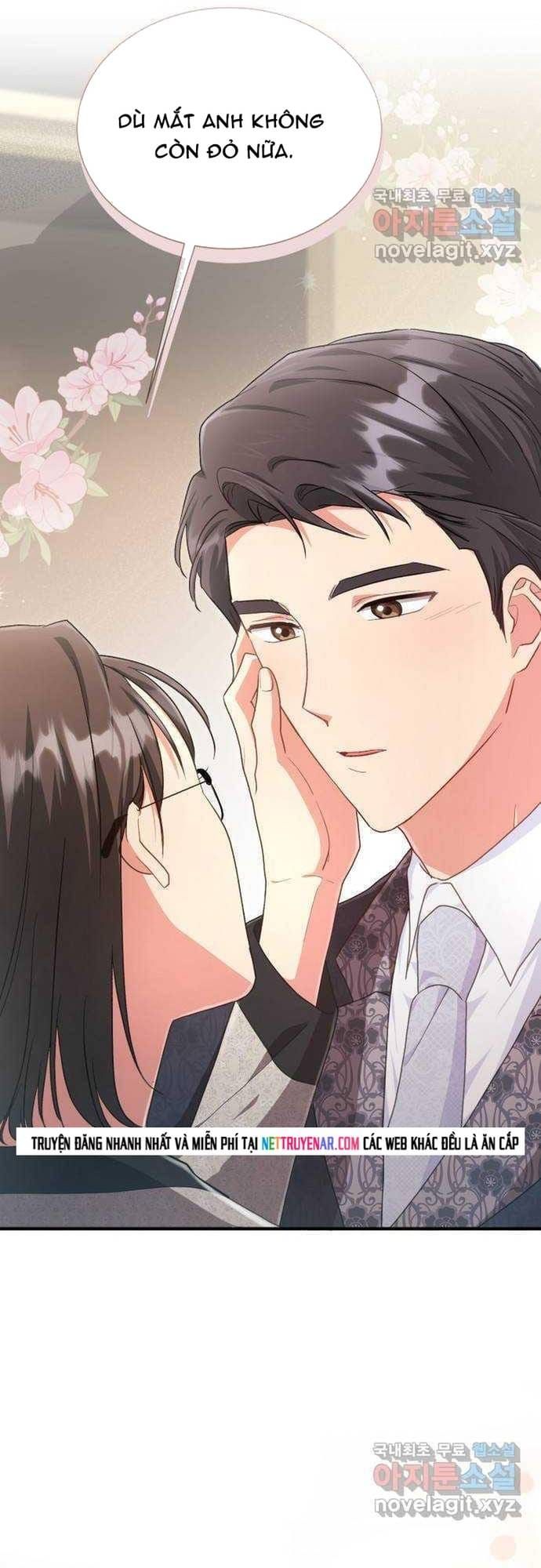 Cách Chia Tay Nam Chính Chapter 60 - 14
