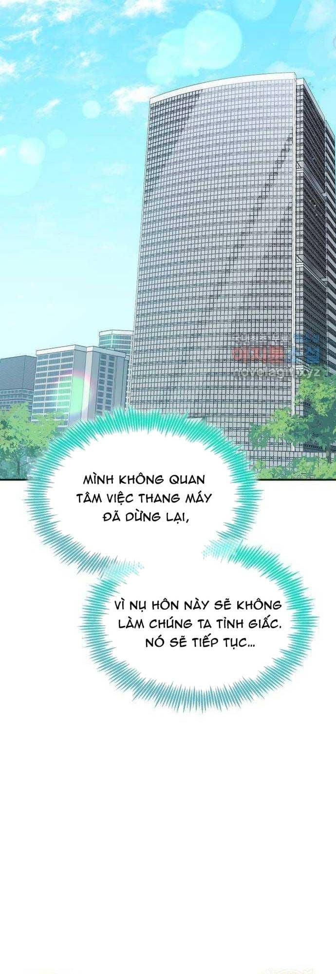 Cách Chia Tay Nam Chính Chapter 60 - 17