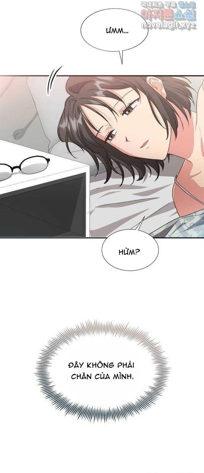 Cách Chia Tay Nam Chính Chapter 60 - 20