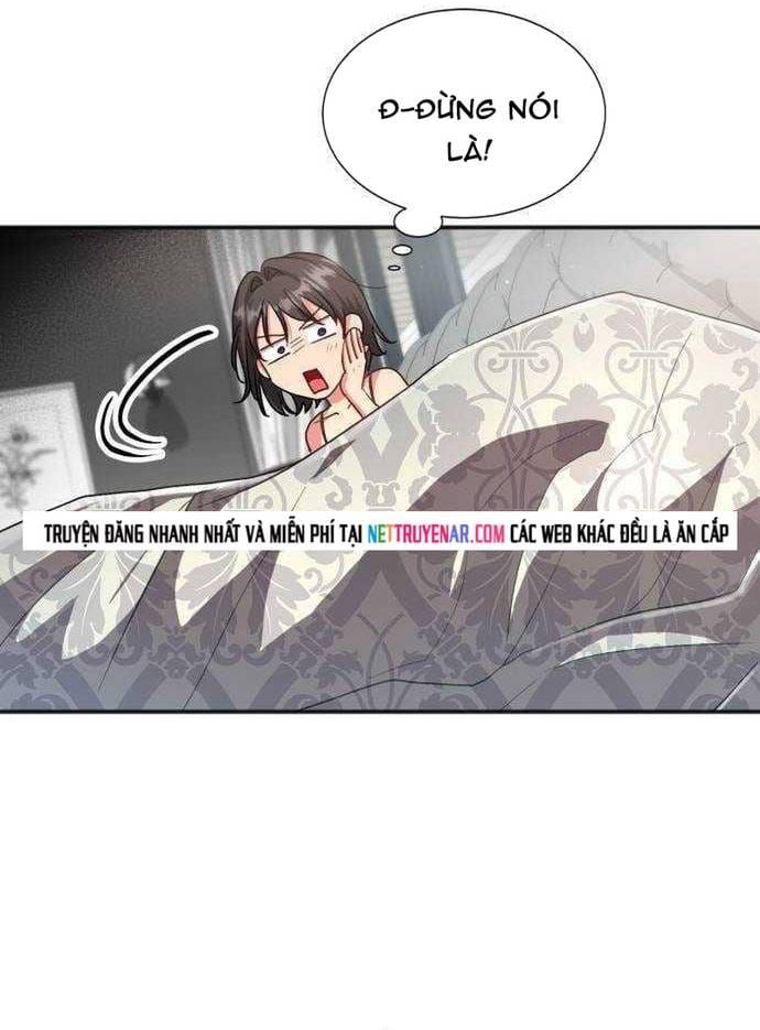 Cách Chia Tay Nam Chính Chapter 60 - 22