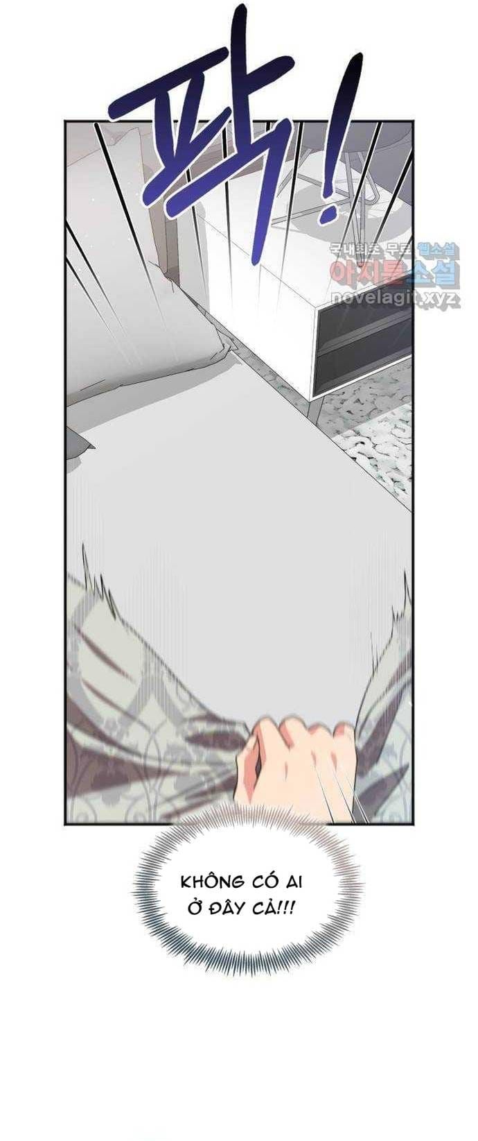 Cách Chia Tay Nam Chính Chapter 60 - 23