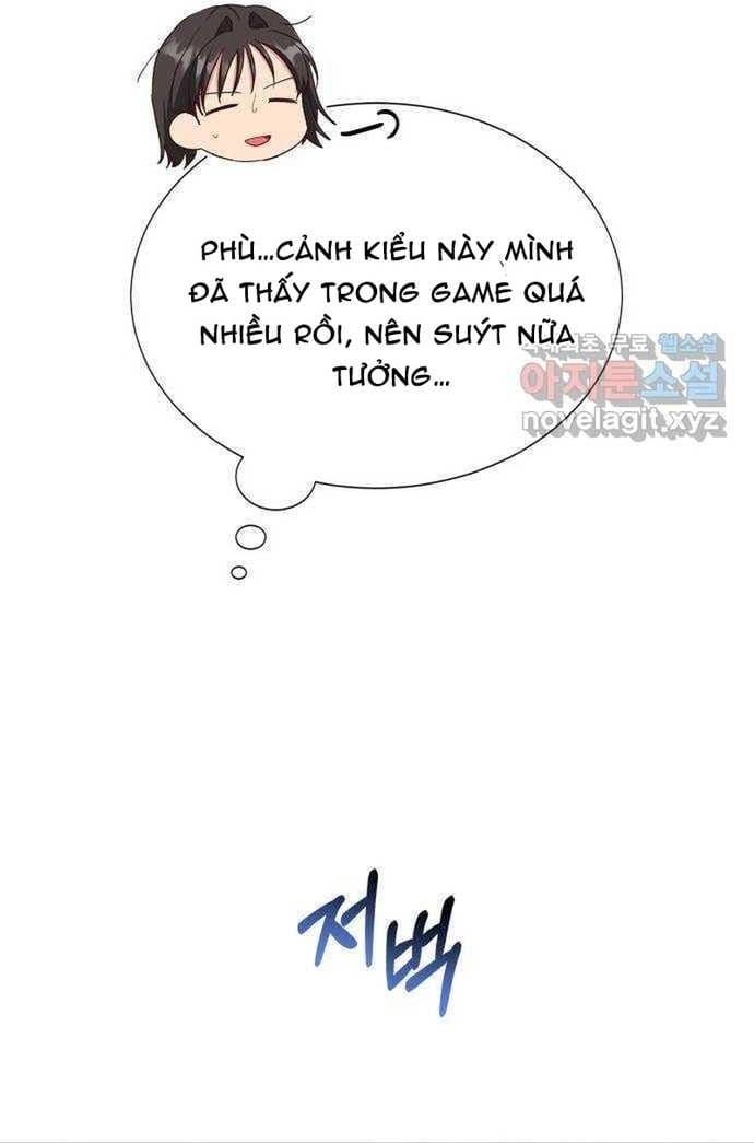 Cách Chia Tay Nam Chính Chapter 60 - 24