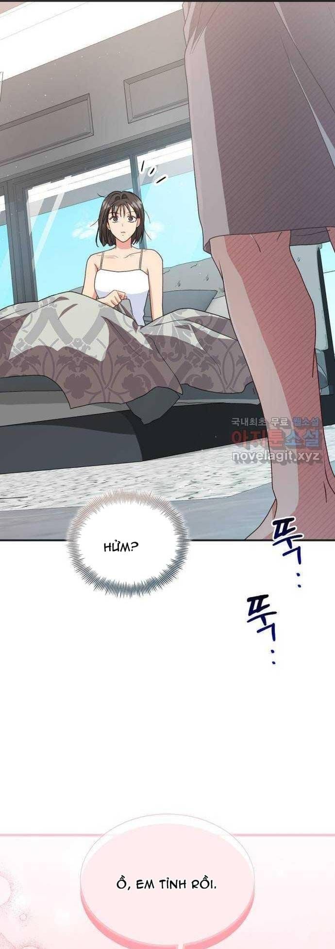 Cách Chia Tay Nam Chính Chapter 60 - 25