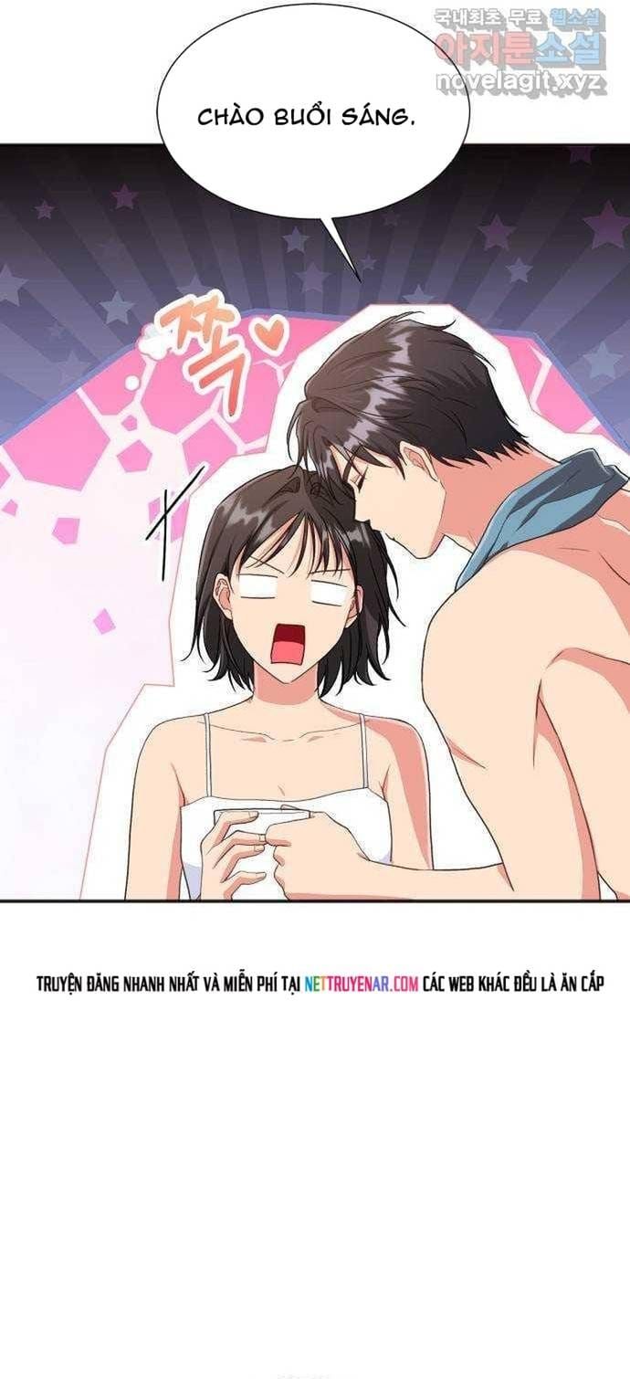 Cách Chia Tay Nam Chính Chapter 60 - 28