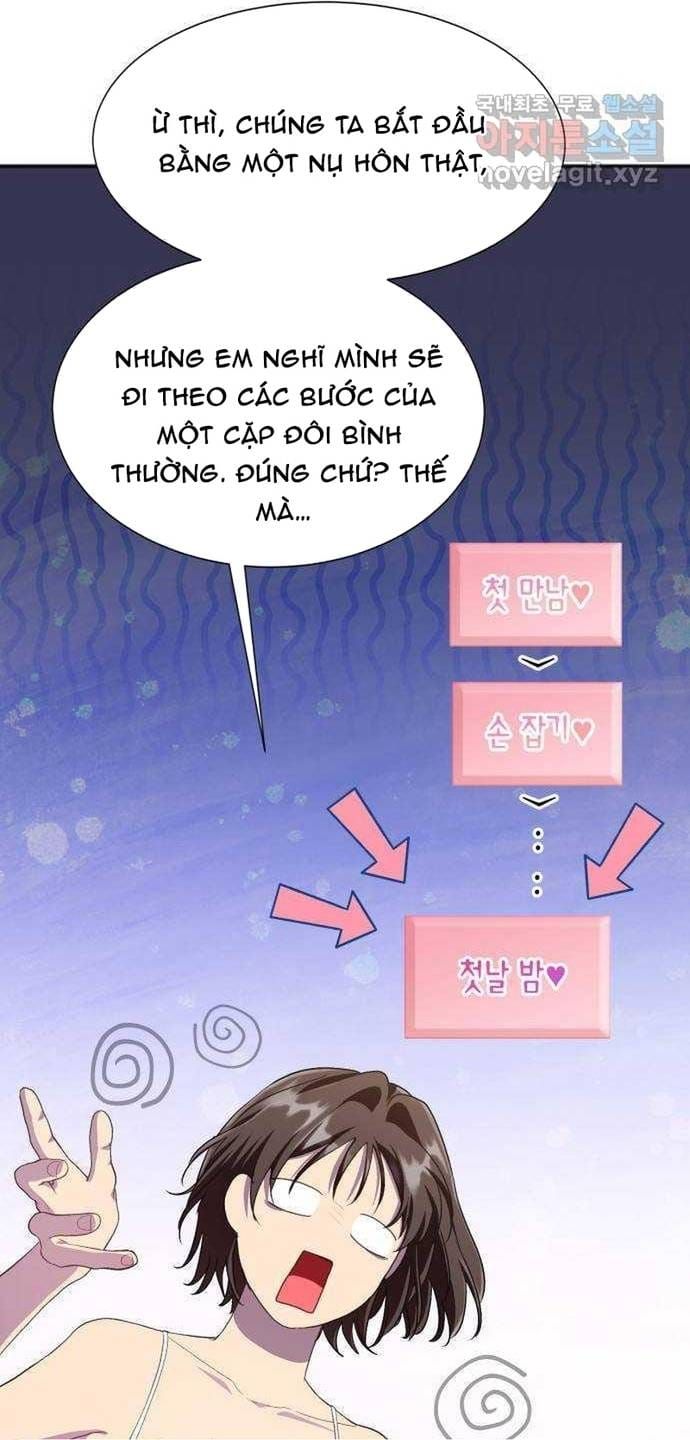 Cách Chia Tay Nam Chính Chapter 60 - 30