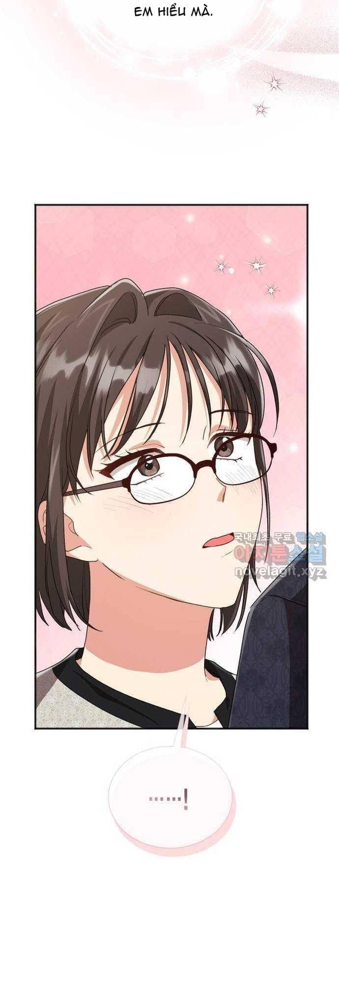 Cách Chia Tay Nam Chính Chapter 60 - 4