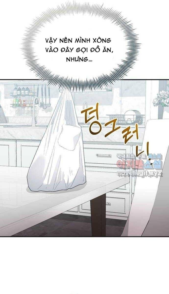 Cách Chia Tay Nam Chính Chapter 60 - 35