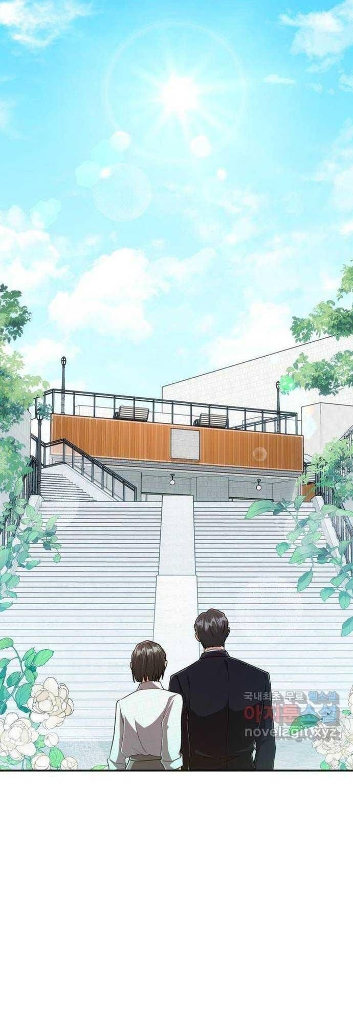 Cách Chia Tay Nam Chính Chapter 60 - 43