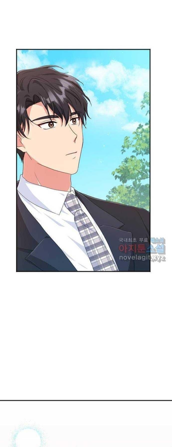 Cách Chia Tay Nam Chính Chapter 60 - 44