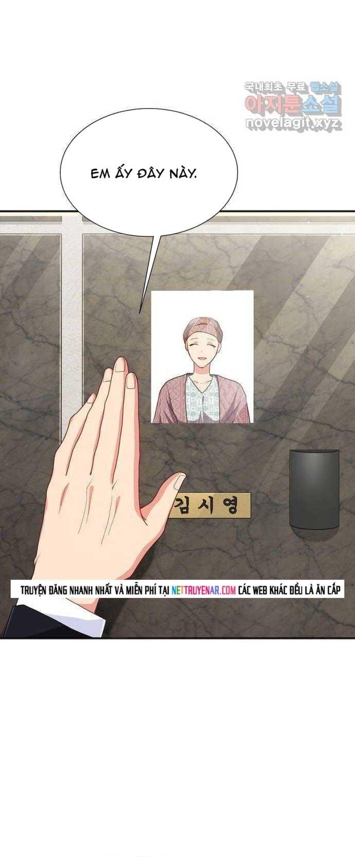 Cách Chia Tay Nam Chính Chapter 60 - 47