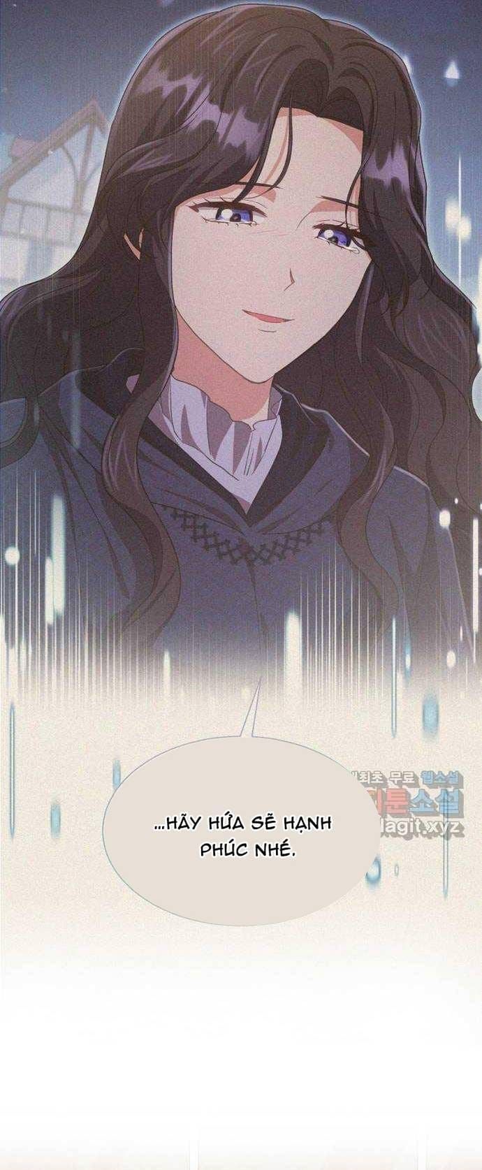 Cách Chia Tay Nam Chính Chapter 60 - 50
