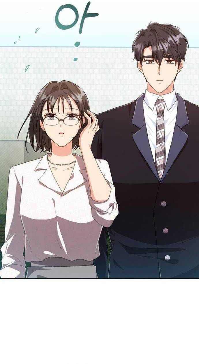 Cách Chia Tay Nam Chính Chapter 60 - 56