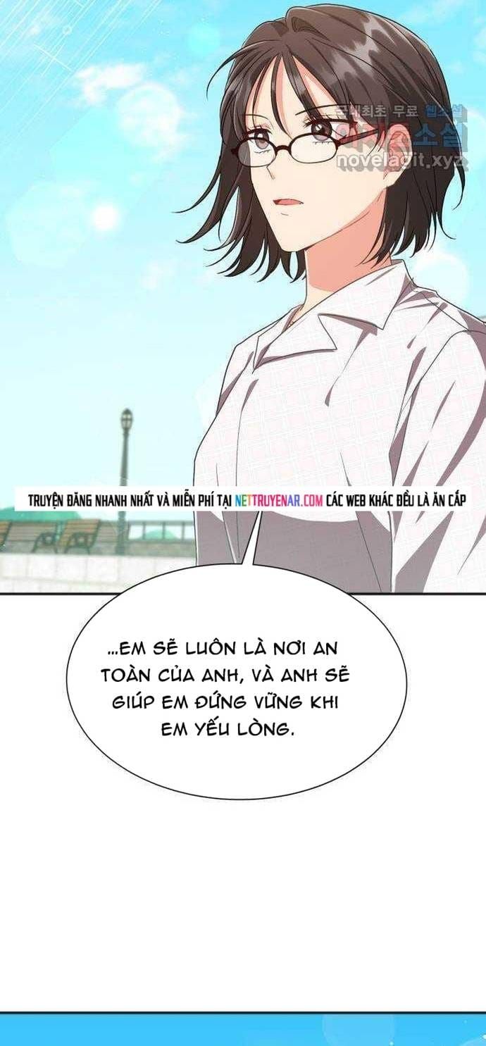 Cách Chia Tay Nam Chính Chapter 60 - 58