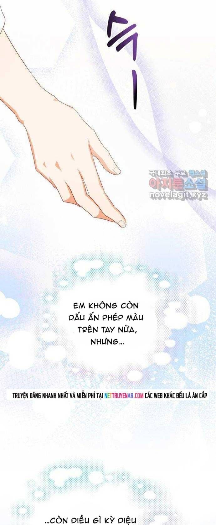 Cách Chia Tay Nam Chính Chapter 60 - 67