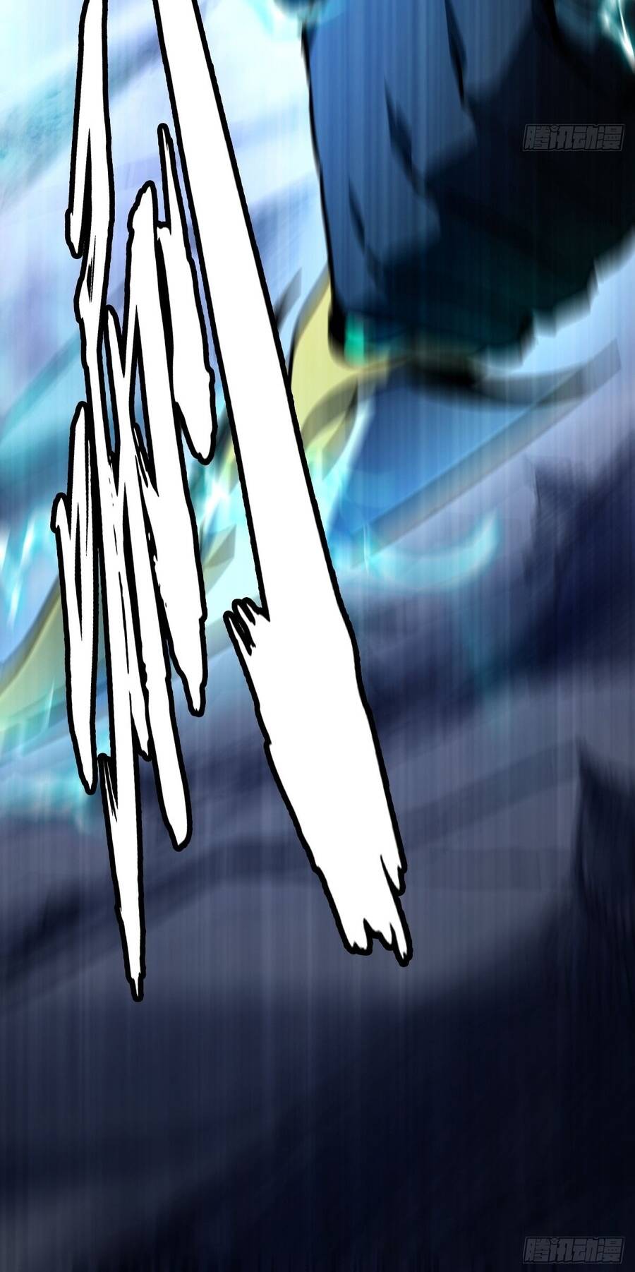 Ta Bắt Đầu Thành Thần Tại Tận Thế Chapter 53 - 13