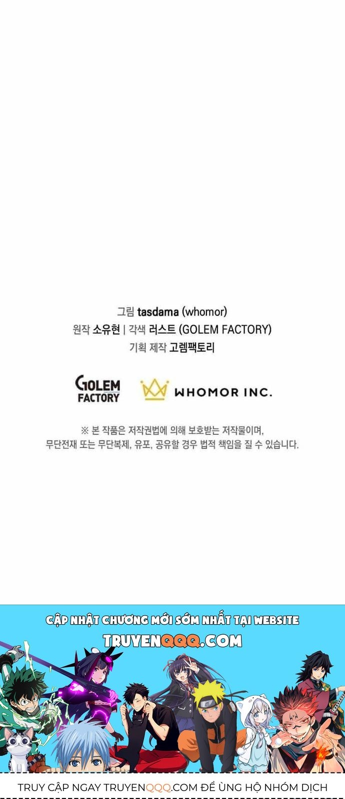 Võ Thần Thăng Cấp Chapter 62 - 13