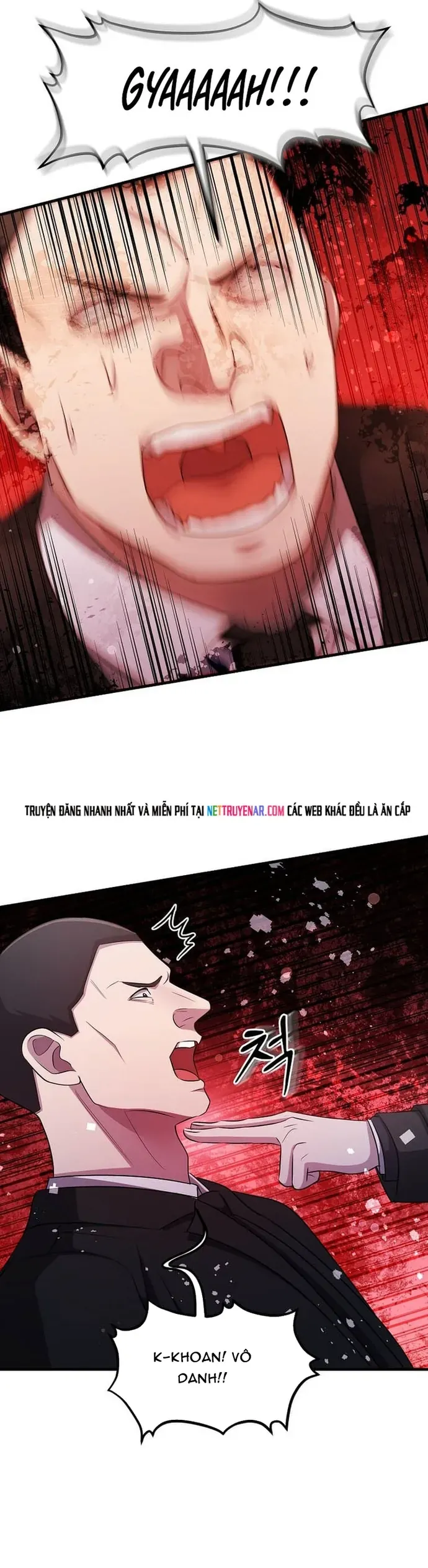 Võ Thần Thăng Cấp Chapter 72 - 25