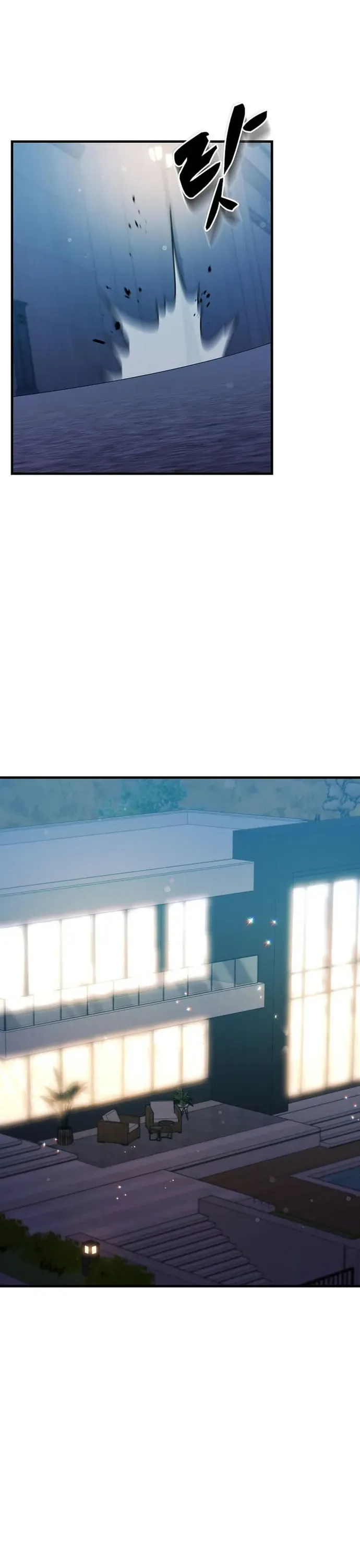 Võ Thần Thăng Cấp Chapter 72 - 32