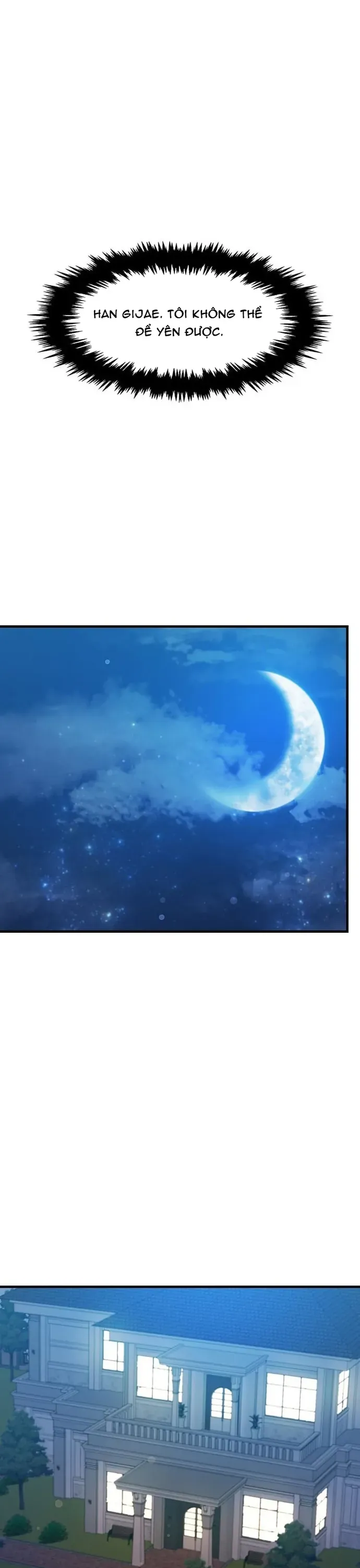 Võ Thần Thăng Cấp Chapter 72 - 35